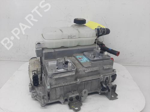 Used Inverter/Converter HYUNDAI KONA (OS, OSE, OSI) 1.6 GDi Hybrid (141 hp) 29297145