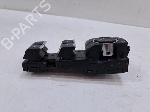 Switch FORD KUGA III (DFK) 1.5 Ecoboost | BP29883282I30