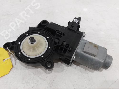 Used Front left window mechanism HYUNDAI i30 (PDE, PD, PDEN) 2.0 N (275 hp) 26868597