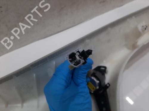 Other JAGUAR I-PACE (X590) EV400 AWD | BP33467075O1  - Image 5