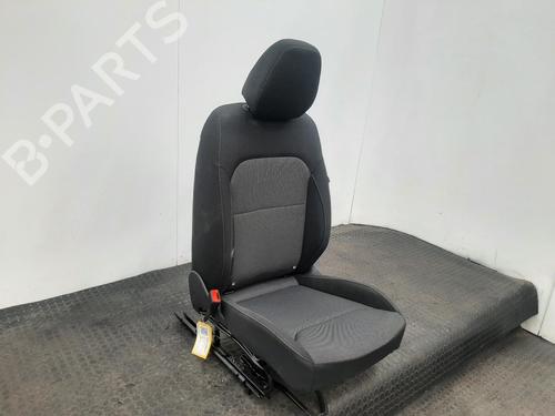 Other SKODA FABIA IV (PJ3) 1.0 MPI | BP32851160O1 - Image 2