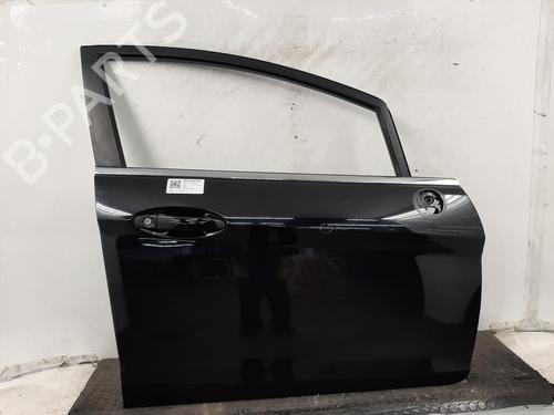 right-front-door-ford-fiesta-vi-cb1-ccn-2008-32851950 main image