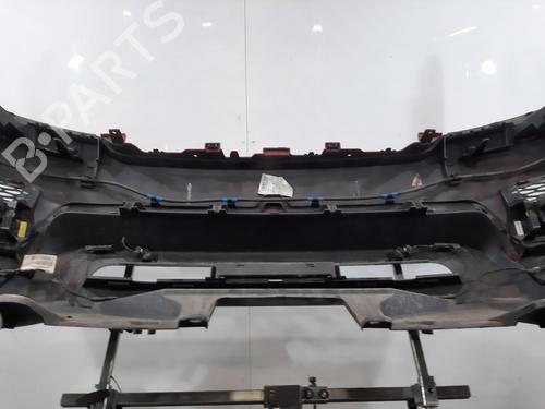 Front bumper LAND ROVER RANGE ROVER SPORT II (L494) 4.4 SDV8 4x4 | BP29742006C7 
