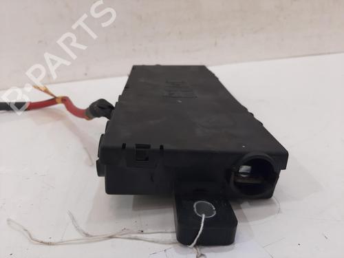 Fuse box JAGUAR I-PACE (X590) EV400 AWD | BP29922262E1