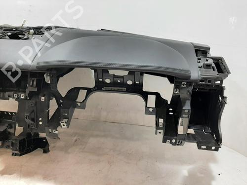 Dashboard LAND ROVER RANGE ROVER SPORT II (L494) 4.4 SDV8 4x4 | BP30141931C46