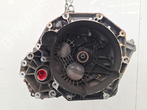 Used Gearbox Gearbox VAUXHALL ANTARA A (L07) 2.2 CDTi 4x4 (163 hp) 36773777 36773777