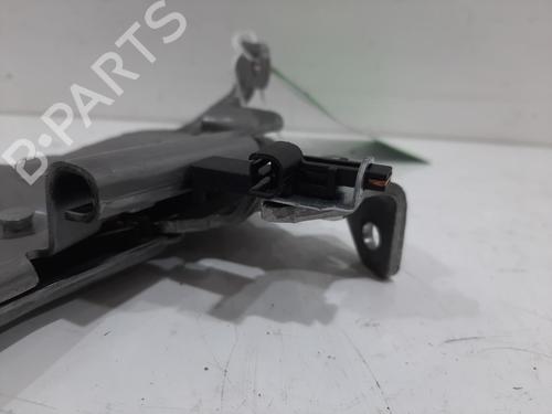 håndbremse VAUXHALL CORSA Mk IV (E) (X15) 1.4 | BP36957411I18 - Image 3