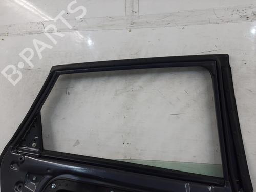 Left rear door KIA CEE'D Sportswagon (JD) 1.6 CRDi 136 | BP30057611C4 
