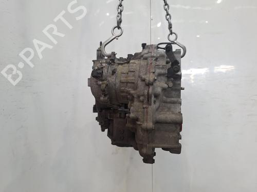 Gearbox NISSAN NOTE (E12) 1.2 DIG-S | BP39202210M3 - Image 4