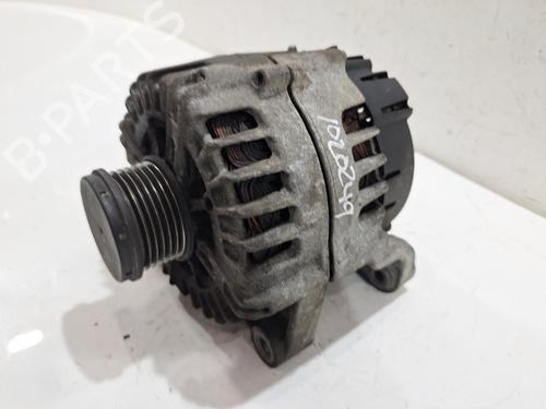 Alternator BMW 3 (E90) 320 d | BP27408326M7 