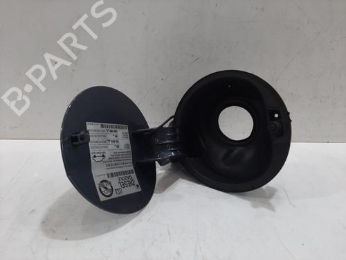 Fuel flap VW PASSAT B7 (362) 2.0 TDI | BP29603613C131 