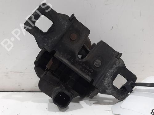 Used Hood lock Hood lock 30406894 30406894