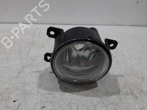 Used Other Other HONDA JAZZ IV (GK_) 1.3 (102 hp) 36662345 36662345