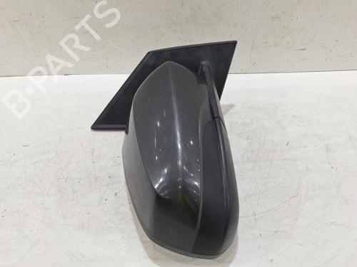 Right mirror VAUXHALL VIVA (C16) 1.0 | BP32144813C27 