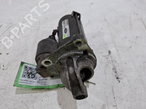 Starter FORD FIESTA VI (CB1, CCN) 1.25 | BP39983211M8 - Image 2