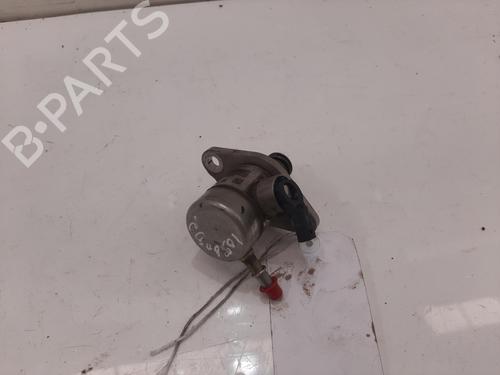 Used Injection pump Injection pump 37613969 37613969