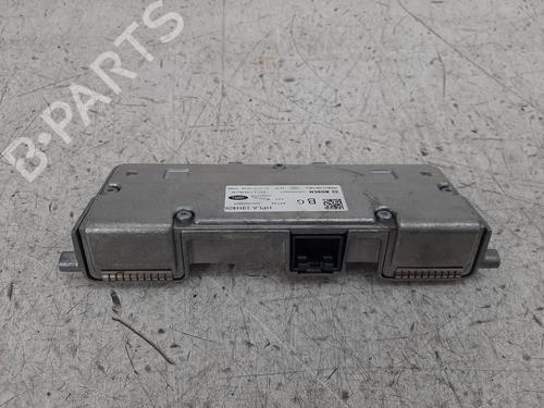 Used Camera Camera 26788016 26788016