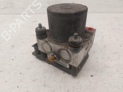 ABS pump VAUXHALL MERIVA A (X03) 1.4 16V Twinport | BP26807950M43 