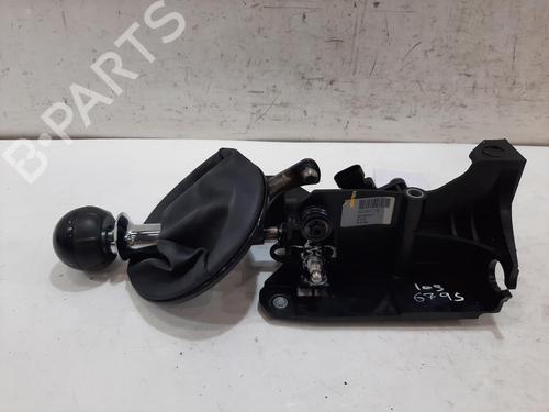Gearstang FIAT 500 (312_) 1.2 (312AXA1A) | BP37871936M90 - Image 5