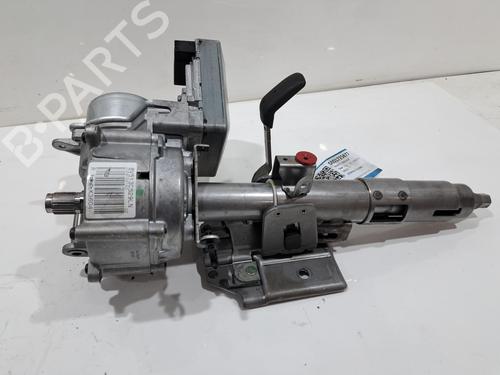 Lenksäule für Lenksäule FORD FIESTA VI (CB1, CCN) 1.4 (97 hp) 36154031 36154031