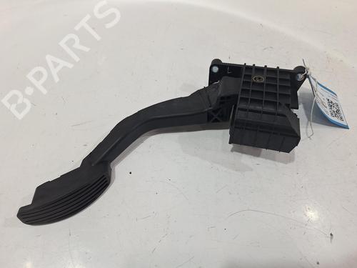 Pedal FORD KA (RU8) 1.2 | BP31927986I4 