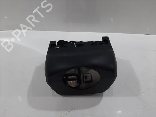 Andre Andre MAZDA CX-5 (KF) 2.0 (165 hp) 34101665 34101665