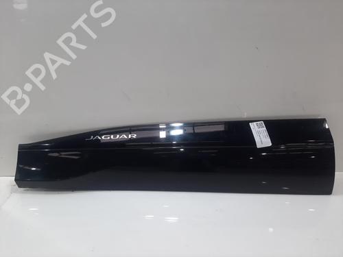 door-moulding-trim-jaguar-i-pace-x590-2018-36662196 main image