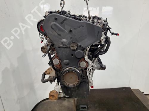 engine-audi-a6-c7-4g2-4gc-2010-2011-2012-2013-2014-2015-2016-2017-2018-2019-32718621 main image