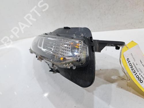 Right side indicator CITROËN C3 III (SX) 1.6 BlueHDi 100 | BP33699135I19 - Image 4