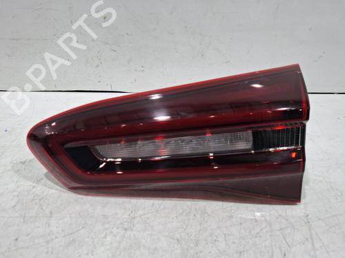 Used Right tailgate light Right tailgate light 38620874 38620874