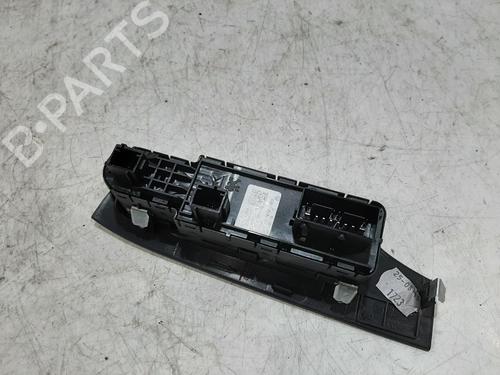 Right front window switch CITROËN C4 Picasso II 1.6 BlueHDi 120 | BP34274042I26 - Image 4