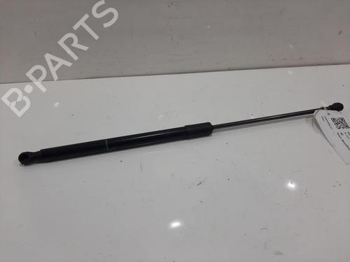 other-audi-a6-c8-avant-4a5-2018-37160620 main image