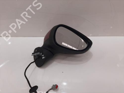 right-mirror-ford-fiesta-vi-cb1-ccn-2008-38015312 main image