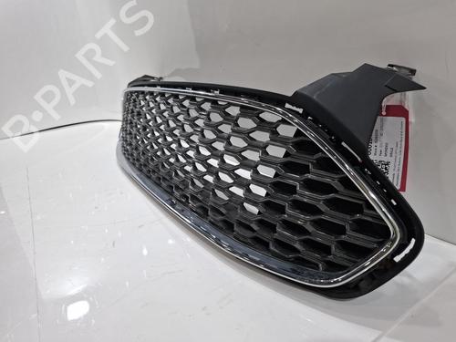 Grill FORD MONDEO V Turnier (CF) 2.0 TDCi | BP39724594C40 - Image 2