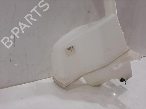 Windscreen washer tank HYUNDAI i10 II (BA, IA) 1.0 | BP29882162C113