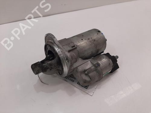 Starter HYUNDAI BAYON (BC3) 1.0 T-GDI | BP36403573M8 - Image 5