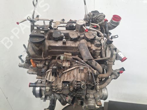 Engine HYUNDAI i30 (PDE, PD, PDEN) 1.0 T-GDI | BP34732761M1 - Image 5