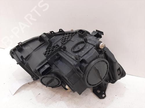 Left headlight MERCEDES-BENZ A-CLASS (W176) A 200 CDI / d (176.008) | BP38266066C28 - Image 5