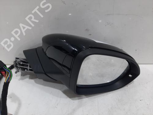 right-mirror-vw-golf-viii-cd1-da1-2019-36551462 main image