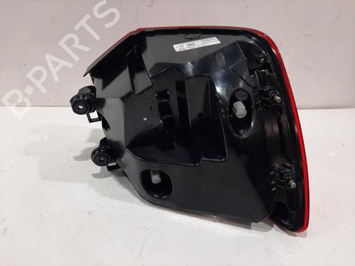 Right taillight AUDI Q2 (GAB, GAG) 30 TFSI | BP37443261C35 - Image 3
