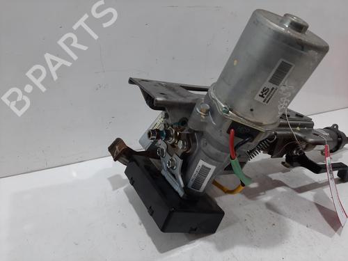 Steering column HYUNDAI i20 I (PB, PBT) 1.2 | BP37497174M21 - Image 3