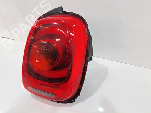 Right taillight MINI MINI Convertible (F57) Cooper | BP33868174C35 - Image 5