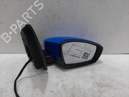 BP31597090C27 main image