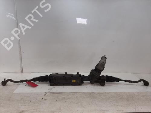 Used Steering rack Steering rack 36890575 36890575