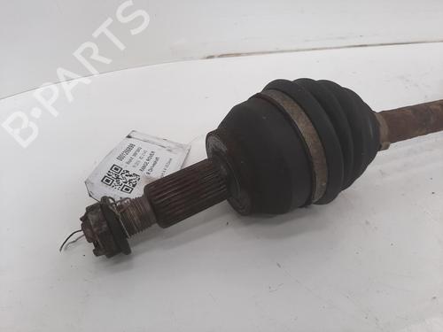 Other LAND ROVER RANGE ROVER IV (L405) 4.4 SDV8 4x4 | BP26836990O1