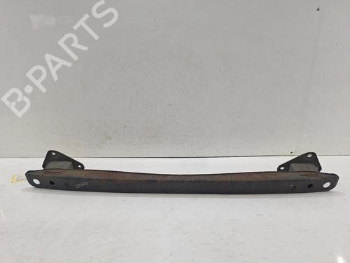 Used Rear bumper reinforcement PEUGEOT 108 1.2 (82 hp) 31649965