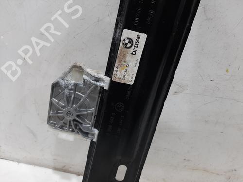 Front right window mechanism MINI MINI (F56) One D | BP33648149C23 - Image 3