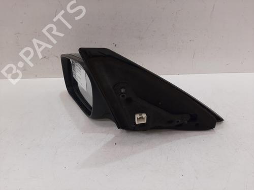 Left mirror MAZDA 3 (BK) 1.3 (BK14) | BP29236704C26 