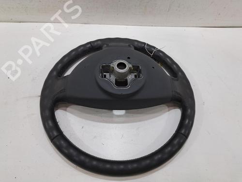 Steering wheel DACIA DUSTER (HS_) 1.5 dCi 4x4 | BP30057884C49 