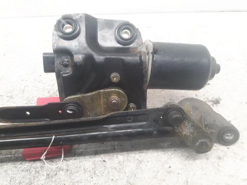 Viskermotor vindrude HYUNDAI GETZ (TB) 1.1 | BP26807710M29 